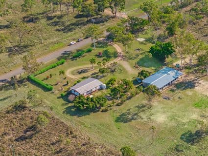 39 Mckinnon Road, Black River - Thumbnail 3