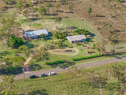 39 Mckinnon Road, Black River - Thumbnail 4