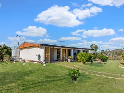 39 Mckinnon Road, Black River - Thumbnail 5