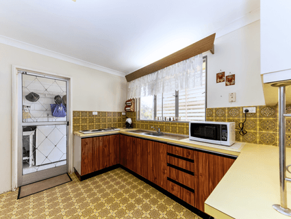 39 Mckinnon Road, Black River - Thumbnail 6