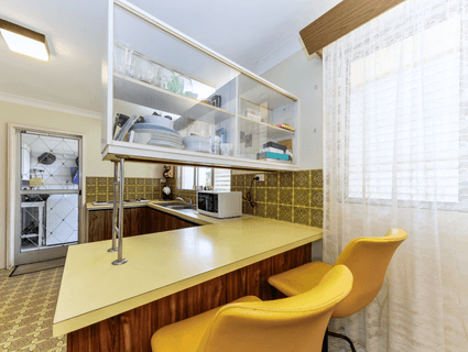 39 Mckinnon Road, Black River - Thumbnail 7