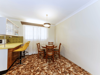 39 Mckinnon Road, Black River - Thumbnail 8