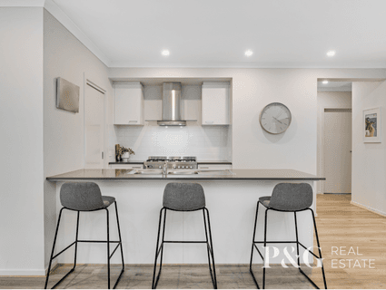 4 Cropping Street, Clyde North - Thumbnail 5