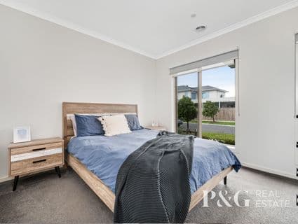 4 Cropping Street, Clyde North - Thumbnail 7