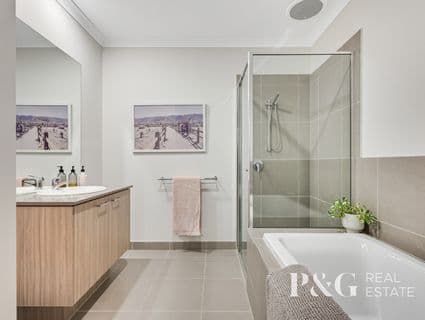 4 Cropping Street, Clyde North - Thumbnail 8