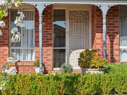 10 Ritchie Court, Sunbury - Thumbnail 2