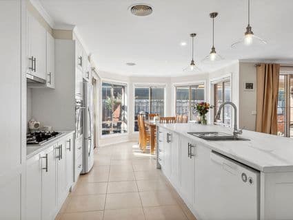 10 Ritchie Court, Sunbury - Thumbnail 3