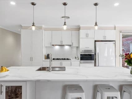 10 Ritchie Court, Sunbury - Thumbnail 4