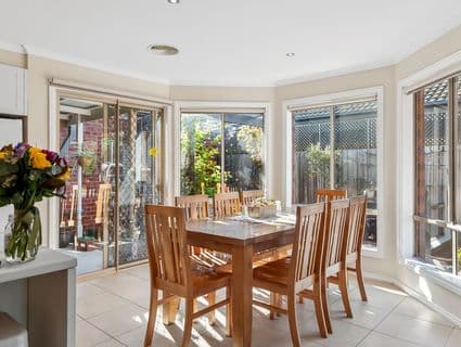 10 Ritchie Court, Sunbury - Thumbnail 5