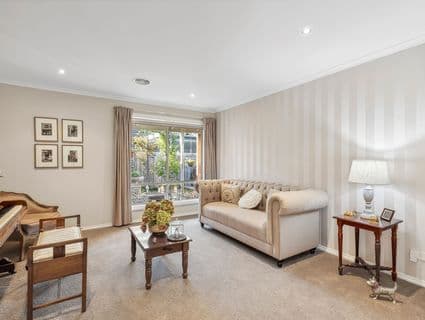 10 Ritchie Court, Sunbury - Thumbnail 6