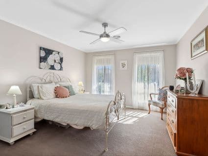 10 Ritchie Court, Sunbury - Thumbnail 7