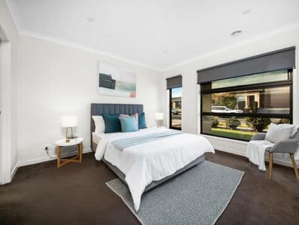 9 Honeyblossom Street, Manor Lakes - Thumbnail 3