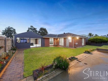 29 Gentle Annie Drive, Blind Bight - Thumbnail 2