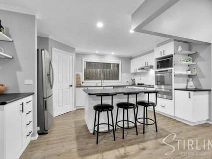 29 Gentle Annie Drive, Blind Bight - Thumbnail 3