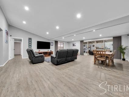 29 Gentle Annie Drive, Blind Bight - Thumbnail 4