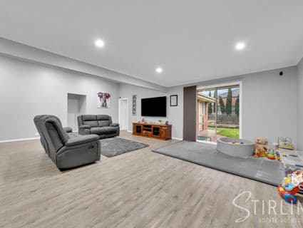 29 Gentle Annie Drive, Blind Bight - Thumbnail 5
