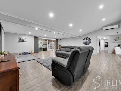 29 Gentle Annie Drive, Blind Bight - Thumbnail 6