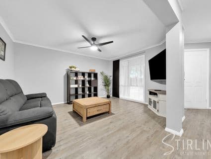 29 Gentle Annie Drive, Blind Bight - Thumbnail 7