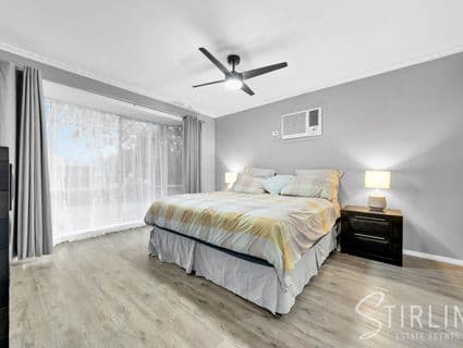 29 Gentle Annie Drive, Blind Bight - Thumbnail 8