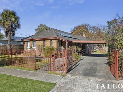 52 Toorak Avenue, Baxter - Image 1