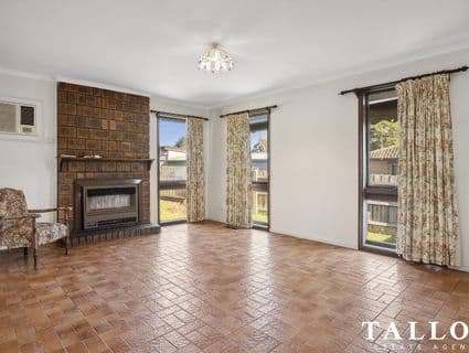 52 Toorak Avenue, Baxter - Thumbnail 3
