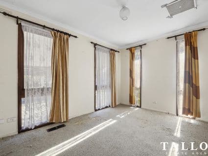 52 Toorak Avenue, Baxter - Thumbnail 4