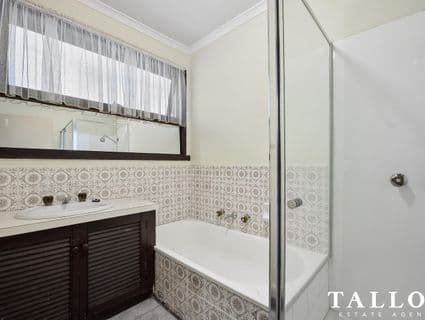 52 Toorak Avenue, Baxter - Thumbnail 5