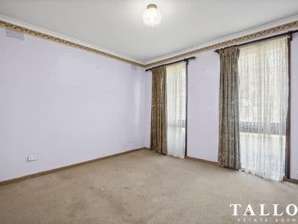 52 Toorak Avenue, Baxter - Thumbnail 6