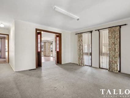 52 Toorak Avenue, Baxter - Thumbnail 7
