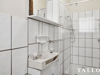 52 Toorak Avenue, Baxter - Thumbnail 8