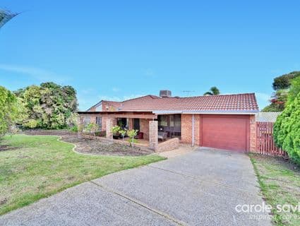75 Moolanda Boulevard, Kingsley - Image 1