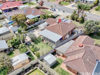 75 Moolanda Boulevard, Kingsley - Thumbnail 2