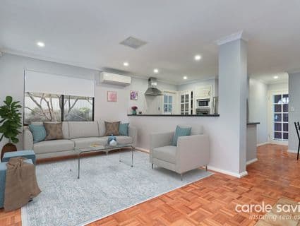 75 Moolanda Boulevard, Kingsley - Thumbnail 3