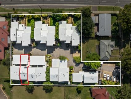 404, East Toowoomba - Image 1