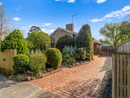 6 Elisdon Drive, Seaford - Image 1