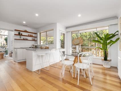 6 Elisdon Drive, Seaford - Thumbnail 5