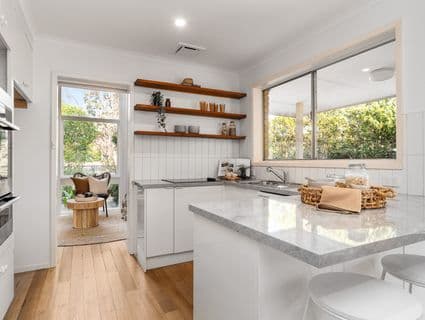 6 Elisdon Drive, Seaford - Thumbnail 6