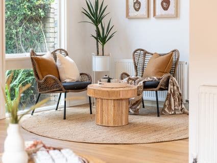 6 Elisdon Drive, Seaford - Thumbnail 8