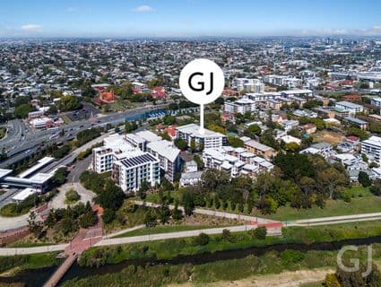 21/20-24 Colton Avenue, Lutwyche - Thumbnail 2