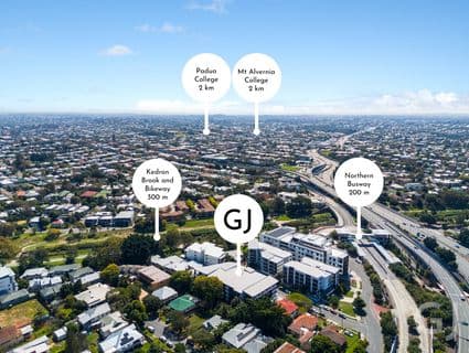 21/20-24 Colton Avenue, Lutwyche - Thumbnail 3