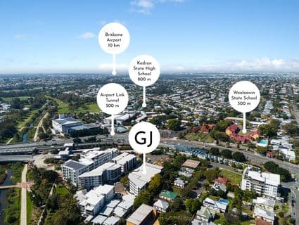 21/20-24 Colton Avenue, Lutwyche - Thumbnail 4