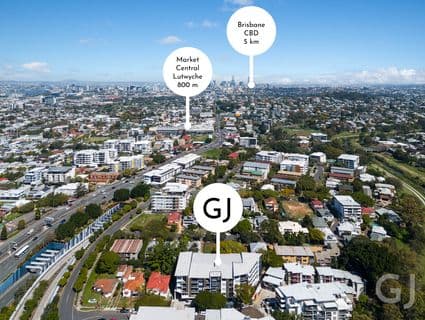 21/20-24 Colton Avenue, Lutwyche - Thumbnail 5