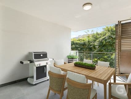 21/20-24 Colton Avenue, Lutwyche - Thumbnail 6