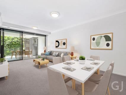 21/20-24 Colton Avenue, Lutwyche - Thumbnail 7