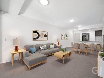 21/20-24 Colton Avenue, Lutwyche - Thumbnail 8