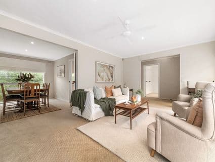 2/29 Norman Avenue, Frankston South - Image 1