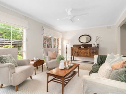 2/29 Norman Avenue, Frankston South - Thumbnail 2