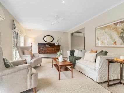2/29 Norman Avenue, Frankston South - Thumbnail 3