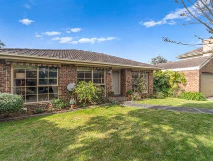 2/29 Norman Avenue, Frankston South - Thumbnail 4