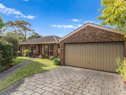 2/29 Norman Avenue, Frankston South - Thumbnail 5